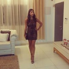 Meital Avrahami