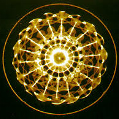 cymatic