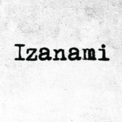 Izanami_oficial