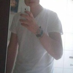 philipp