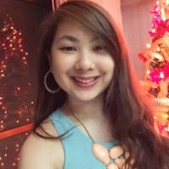 Mayleen Keith W. Lee