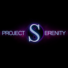 Project Serenity