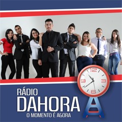 Rádio DaHora