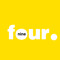 FOUR9