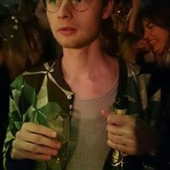 Willand Skjöld Ringborg