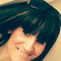 Marie-laurence Poret