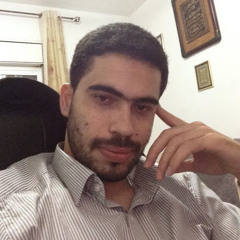 كليب وعد الآخرة