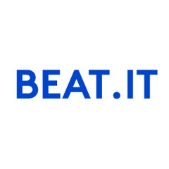 BEAT.IT