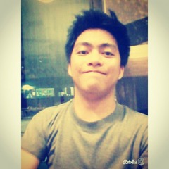 Art Ian Lazo Lamonte