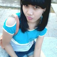 Roito Tity Sihombing