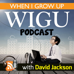 WIGU Podcast