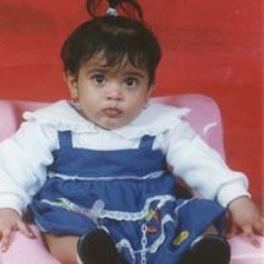 Rawan Elkhamesy