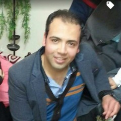 mahmoud ali 113