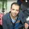 mahmoud ali 113