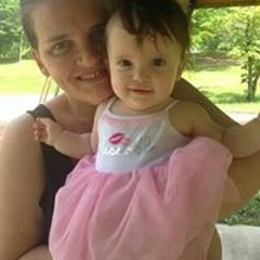 Jaime Dianne Burgess