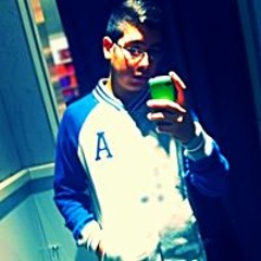 מיכאל איפרגן