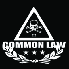 BeatBrokersNet/CommonLaw