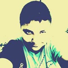 Abdallah Ziad Sbieh