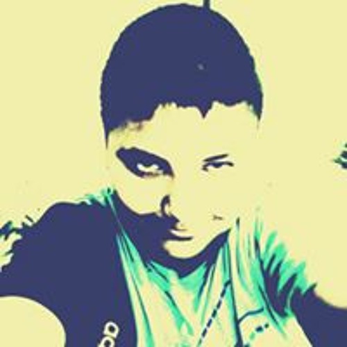 ‎⁨شعر عدنان بلاونة / ابطال بيت لحم⁩.m4a