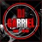 Dj Gabriel Torres