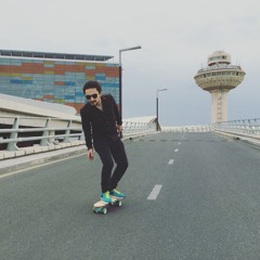 Hayk Badalyan