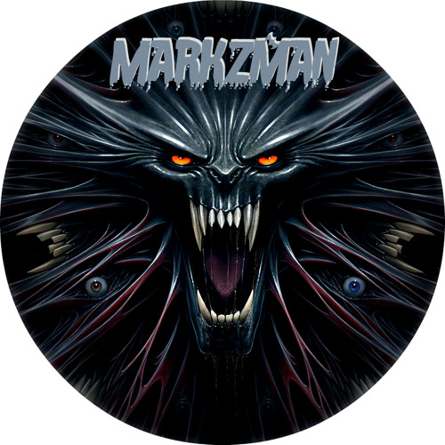 Markzman’s avatar