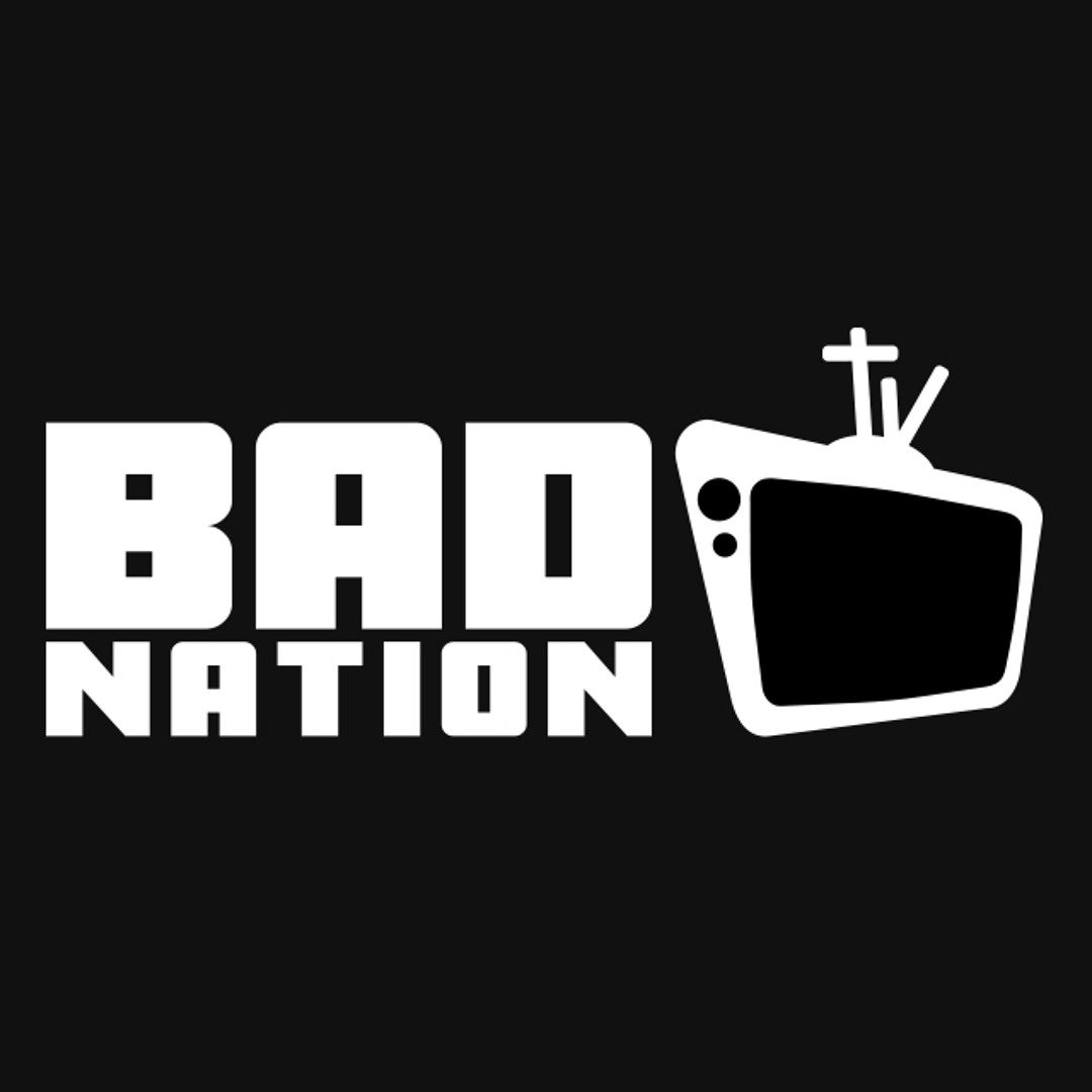 洋楽 Bad Channel - INTLBLK005 INTLBLK005 | Bad Channel | International Black