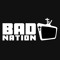 Badnation