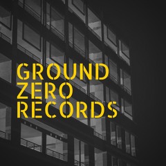 Ground Zero Records