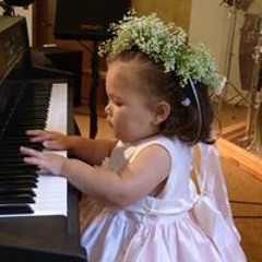 Sabrina Cabral-Downs