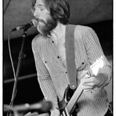 Fredrik Nygård Varpe