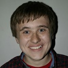 Aidan Guy Allen