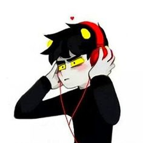 Ballad of Jack Noir
