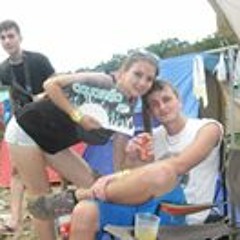 Neli Dilyanova Penkova