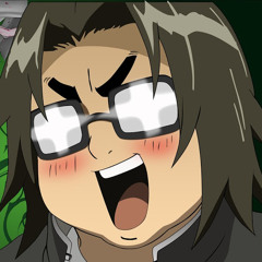 chipsanddiptastegood