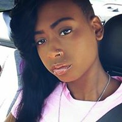 LaCienega Boulevardez