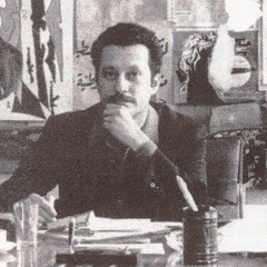 اغيب وذو اللطاف