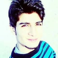 Toheed Khan