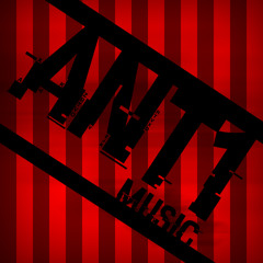 Ant1 music