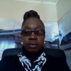Linda Kariwo Mutema