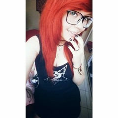 meow crys