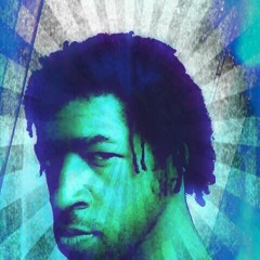 Dj.DaBassman