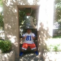 Yudhis Joshua Hutauruk