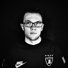 Eliotgenius85