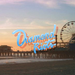 diamondriots