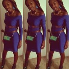 Catoria Prettymoneyc Ware