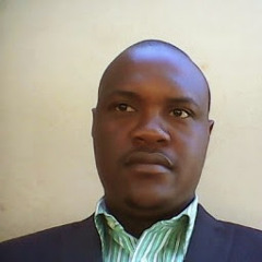 Bheki Zitha