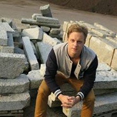 Filip Devrér