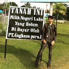 Abdul Qodir Jaelanie