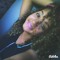 Yasmim Esteves